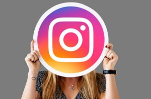 Choisir le bon hashtag : la clé du référencement sur instagram