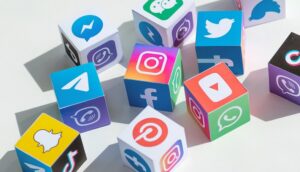 Comment faire du référencement sur les réseaux sociaux ?