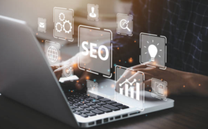 Tendances marketing digital : les stratégies gagnantes pour les entreprises