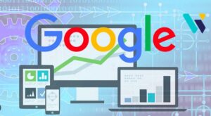 Guide des 200 facteurs de classement sur Google pour un bon référencement