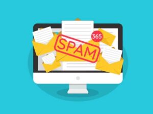 Les facteurs de classement Google liés aux facteurs de spam sur site