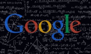 Les principaux facteurs de classement pour Google, la base des systèmes algorithmiques actifs