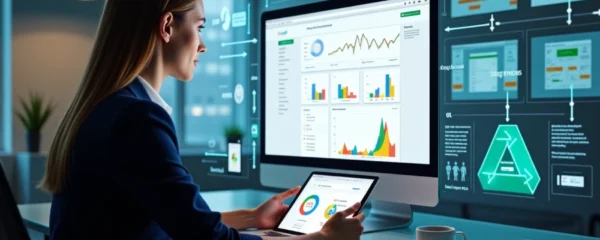 qu-est-ce-que-le-sea-search-engine-advertising
