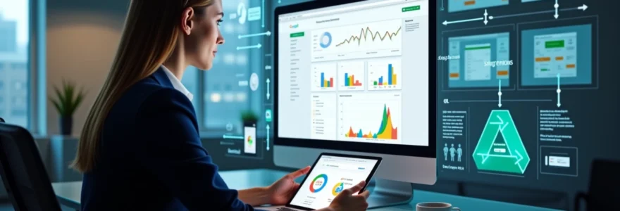 qu-est-ce-que-le-sea-search-engine-advertising