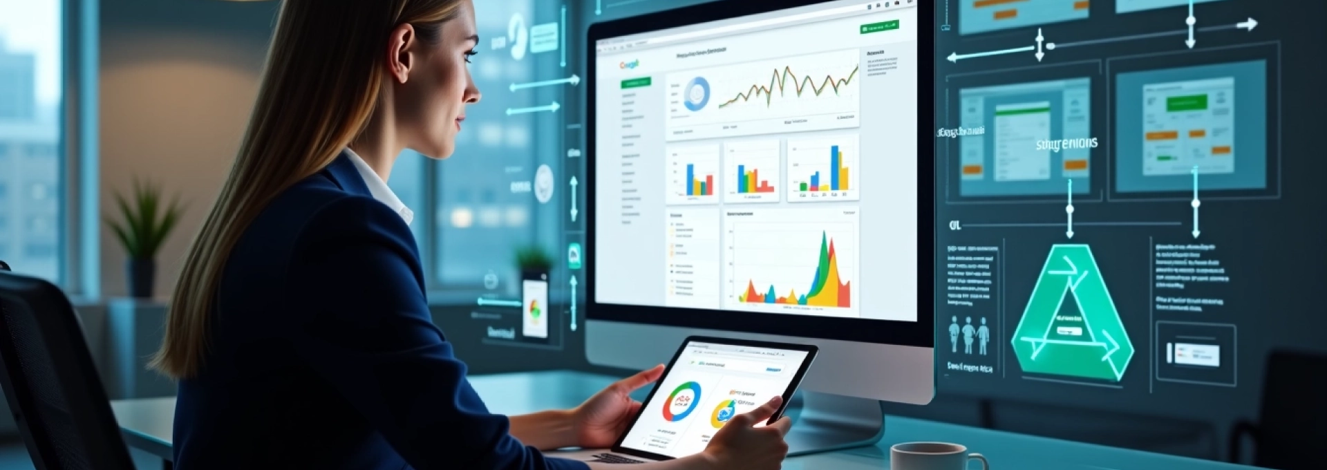 qu-est-ce-que-le-sea-search-engine-advertising
