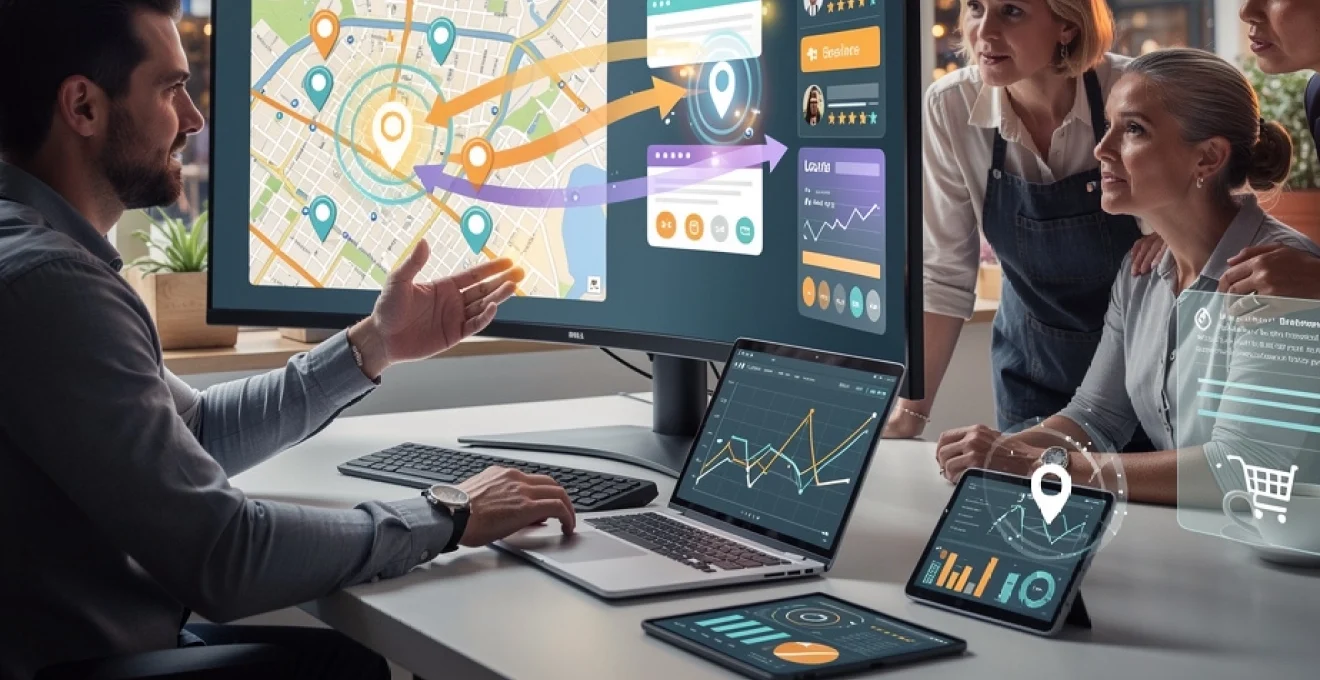 optimisez-le-referencement-local-pour-obtenir-un-trafic-et-des-conversions-plus-cibles